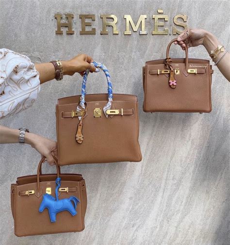 fake birkin hermes|genuine leather Hermes bag.